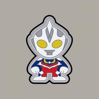 奥特曼图案-公开区-dfv印花设计网 ,因为热爱,更懂您的需求