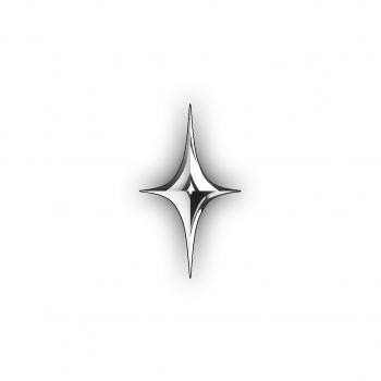 Ľ