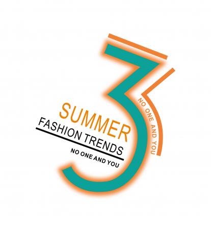 英文排版图案-公开区-dfv印花设计网 ,因为热爱,更懂您的需求